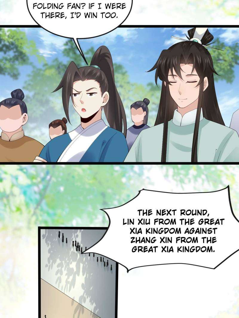 Page 3 of Chapter 109