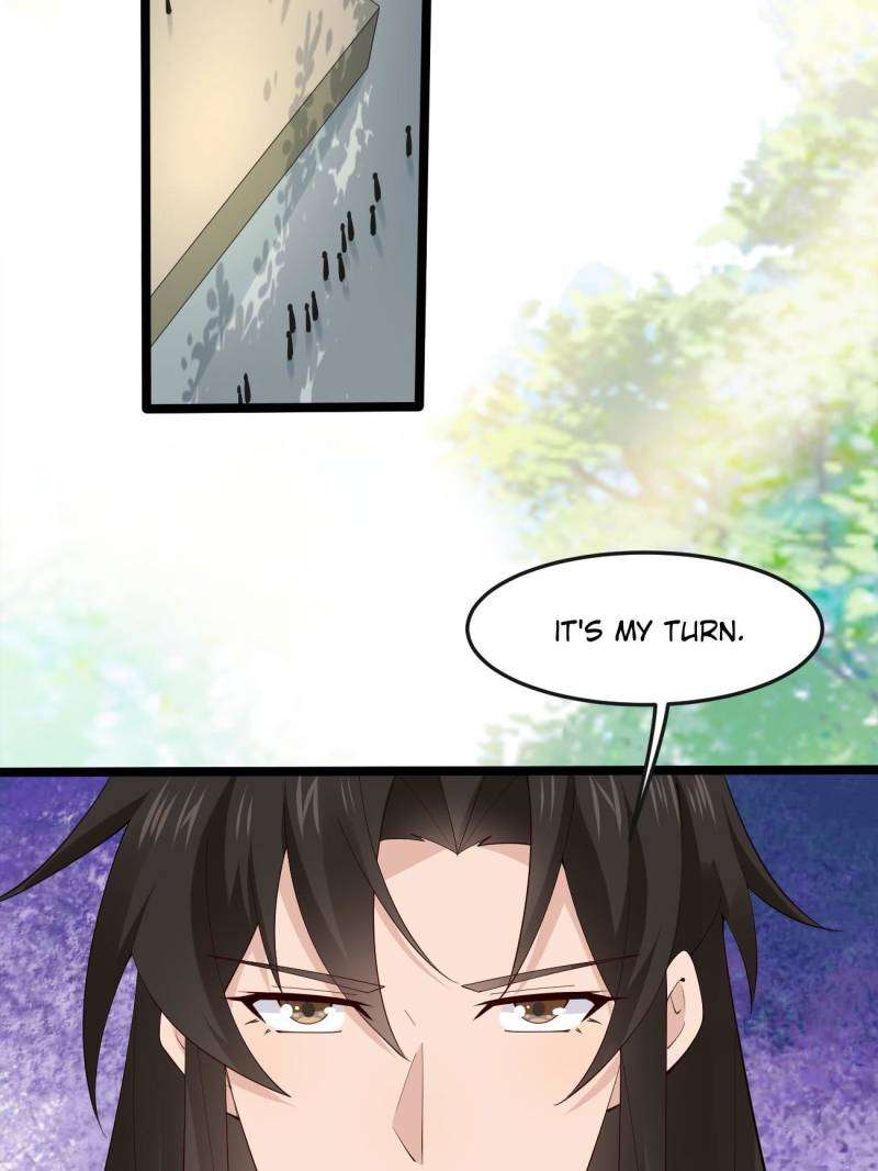 Page 4 of Chapter 109