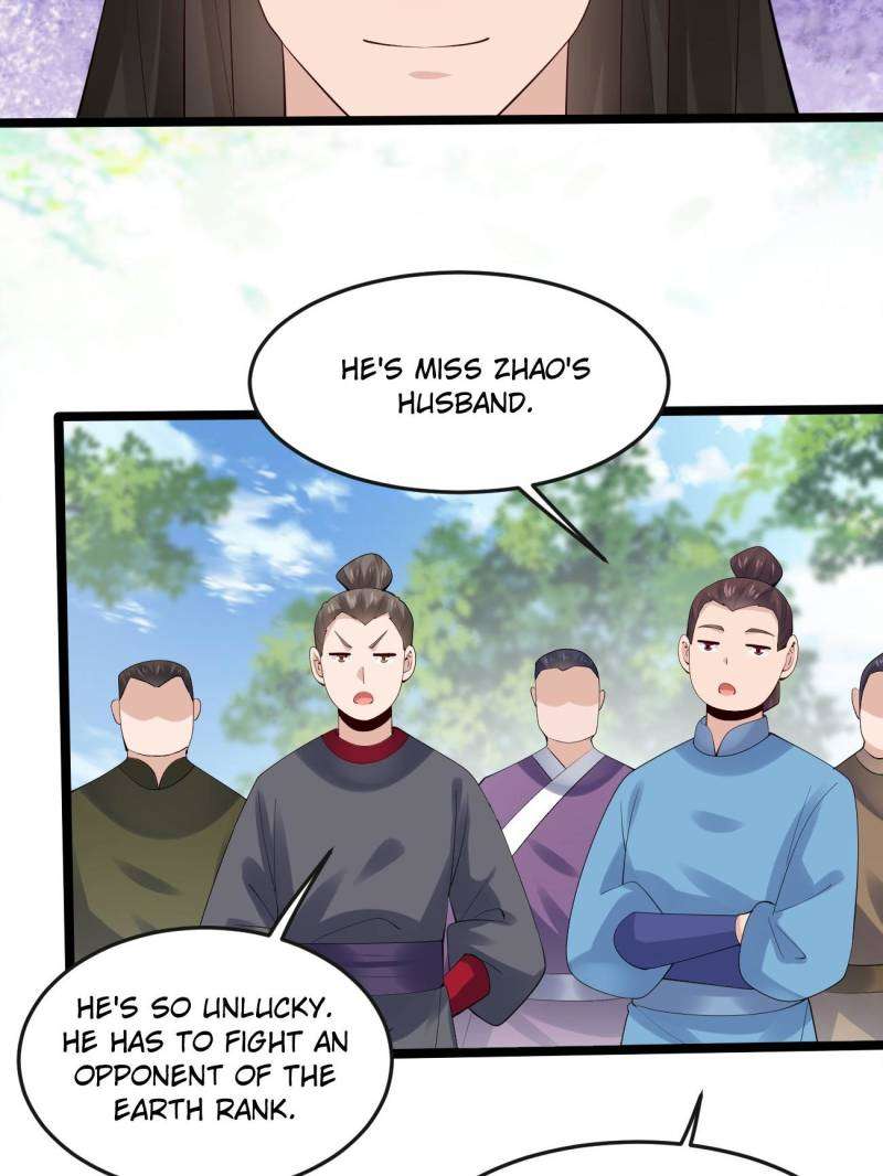 Page 5 of Chapter 109