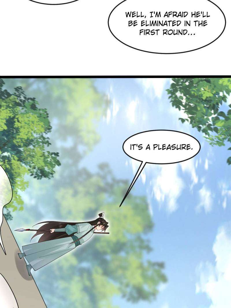 Page 6 of Chapter 109
