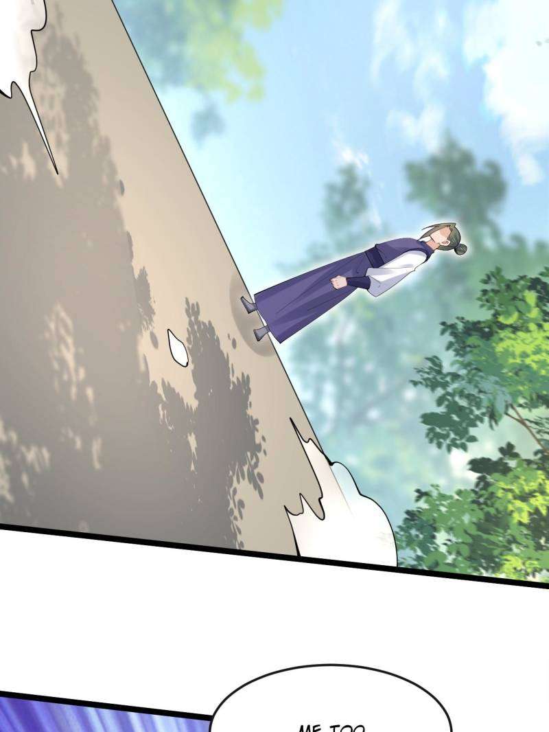 Page 7 of Chapter 109