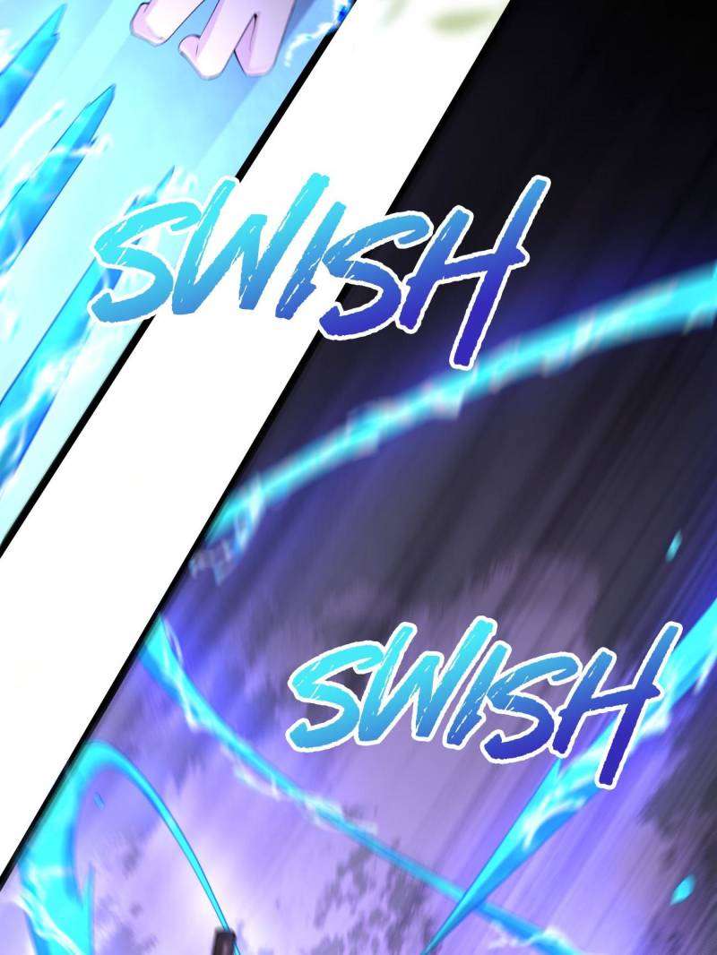 Page 10 of Chapter 109