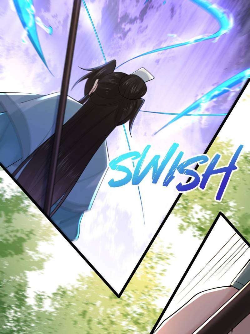 Page 11 of Chapter 109