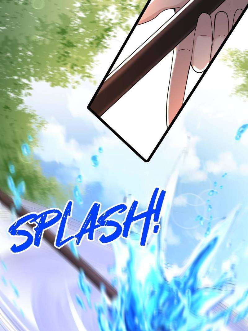 Page 12 of Chapter 109