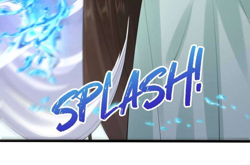 Page 14 of Chapter 109