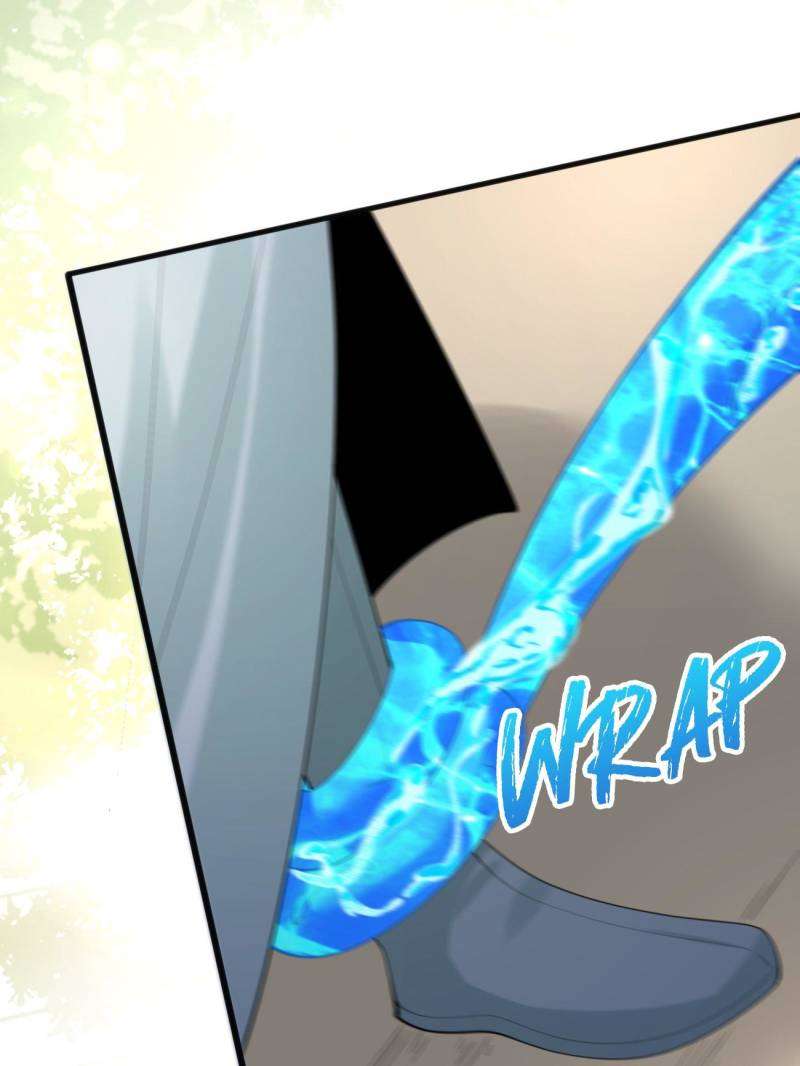 Page 15 of Chapter 109