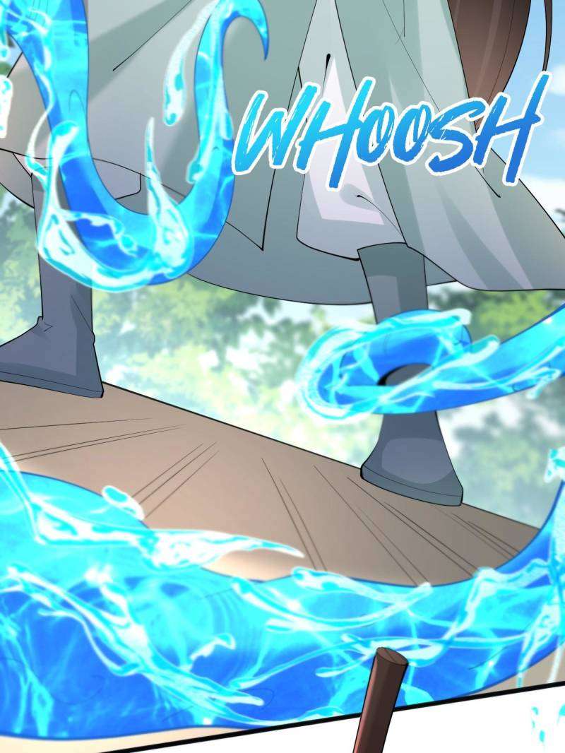 Page 18 of Chapter 109