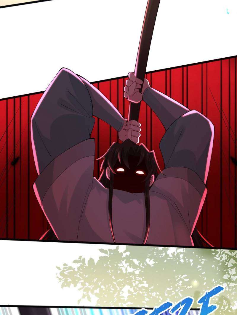 Page 19 of Chapter 109
