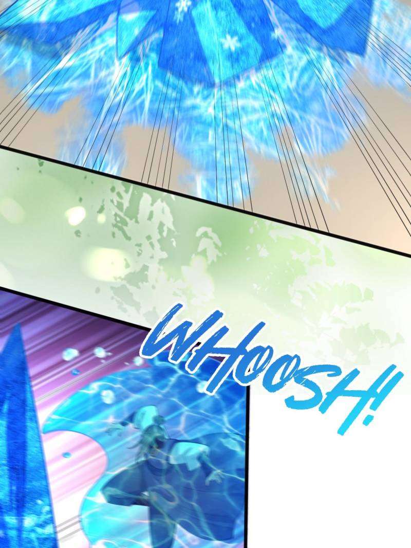 Page 22 of Chapter 109