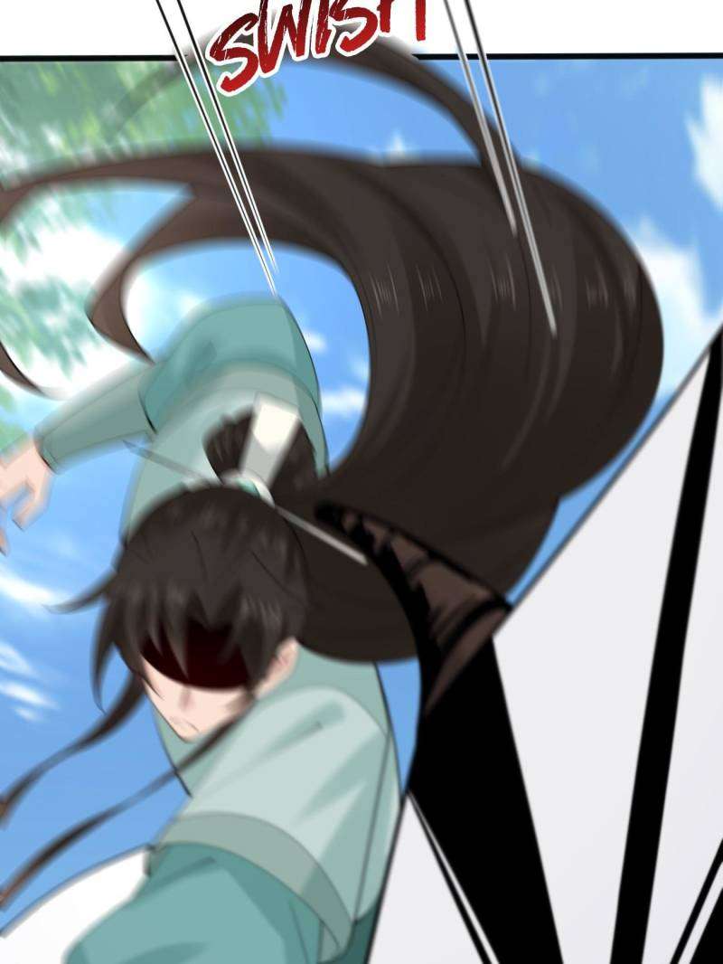 Page 25 of Chapter 109