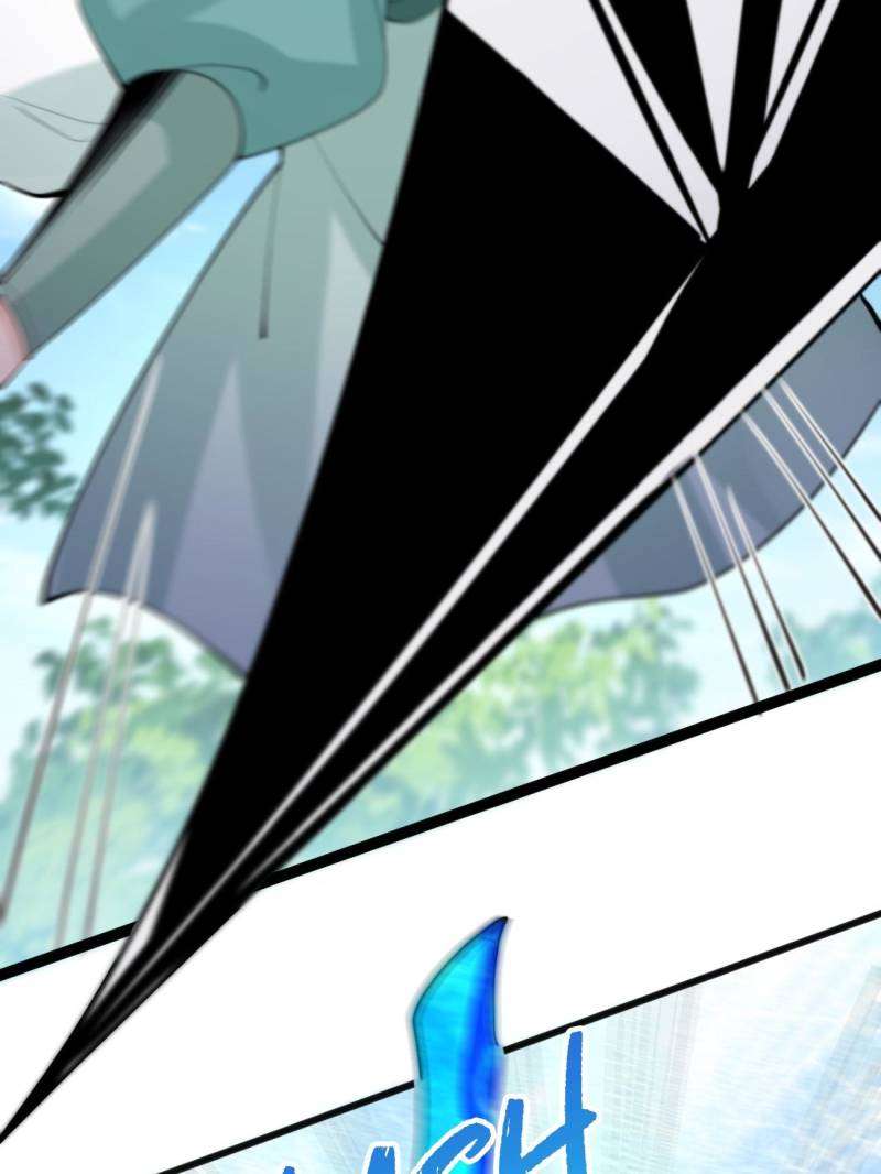 Page 26 of Chapter 109