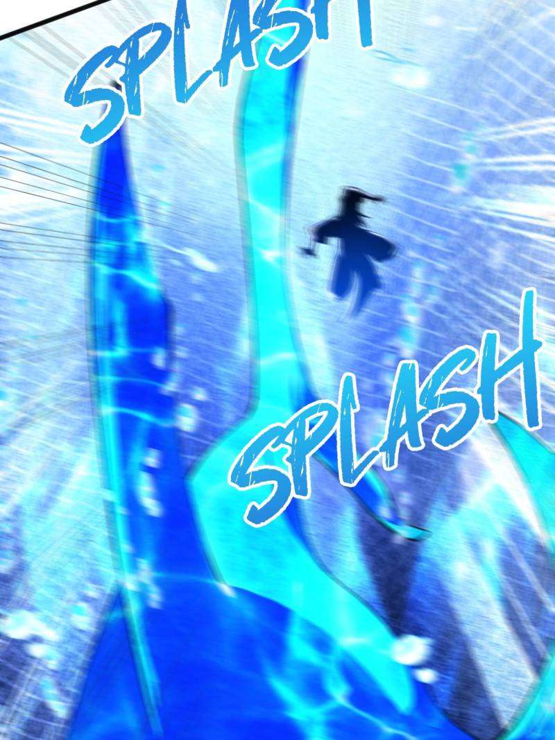 Page 27 of Chapter 109