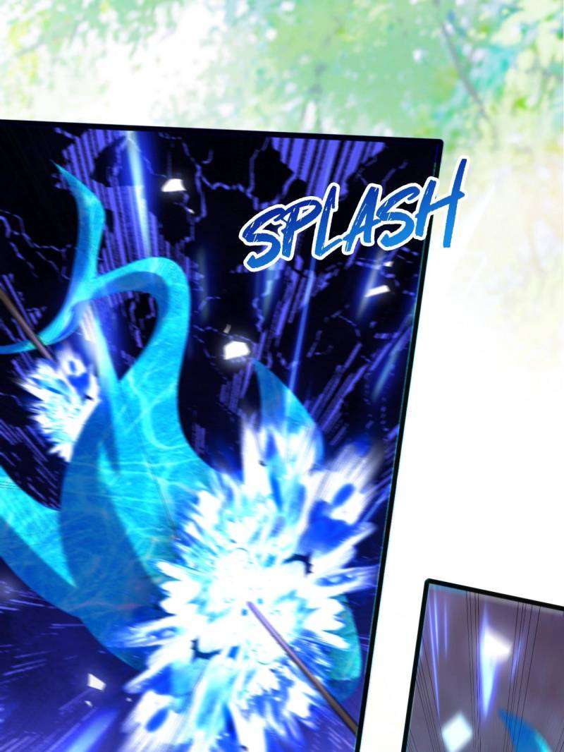 Page 29 of Chapter 109