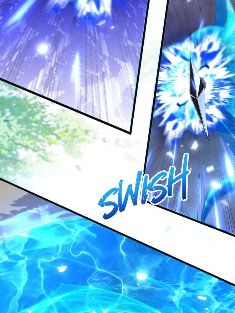 Page 30 of Chapter 109