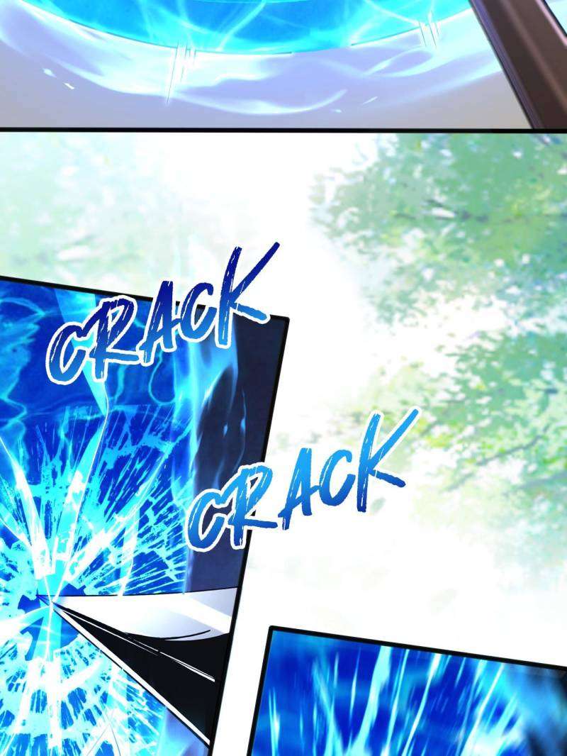 Page 32 of Chapter 109