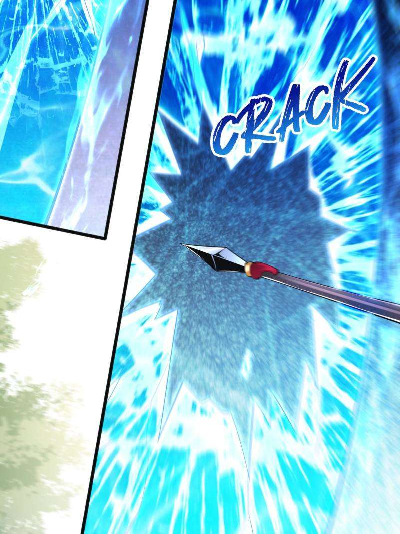 Page 33 of Chapter 109