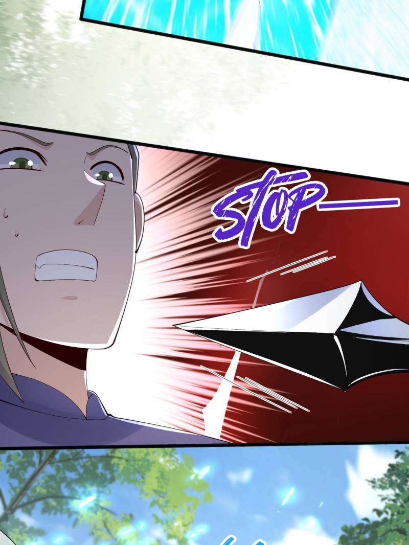 Page 34 of Chapter 109