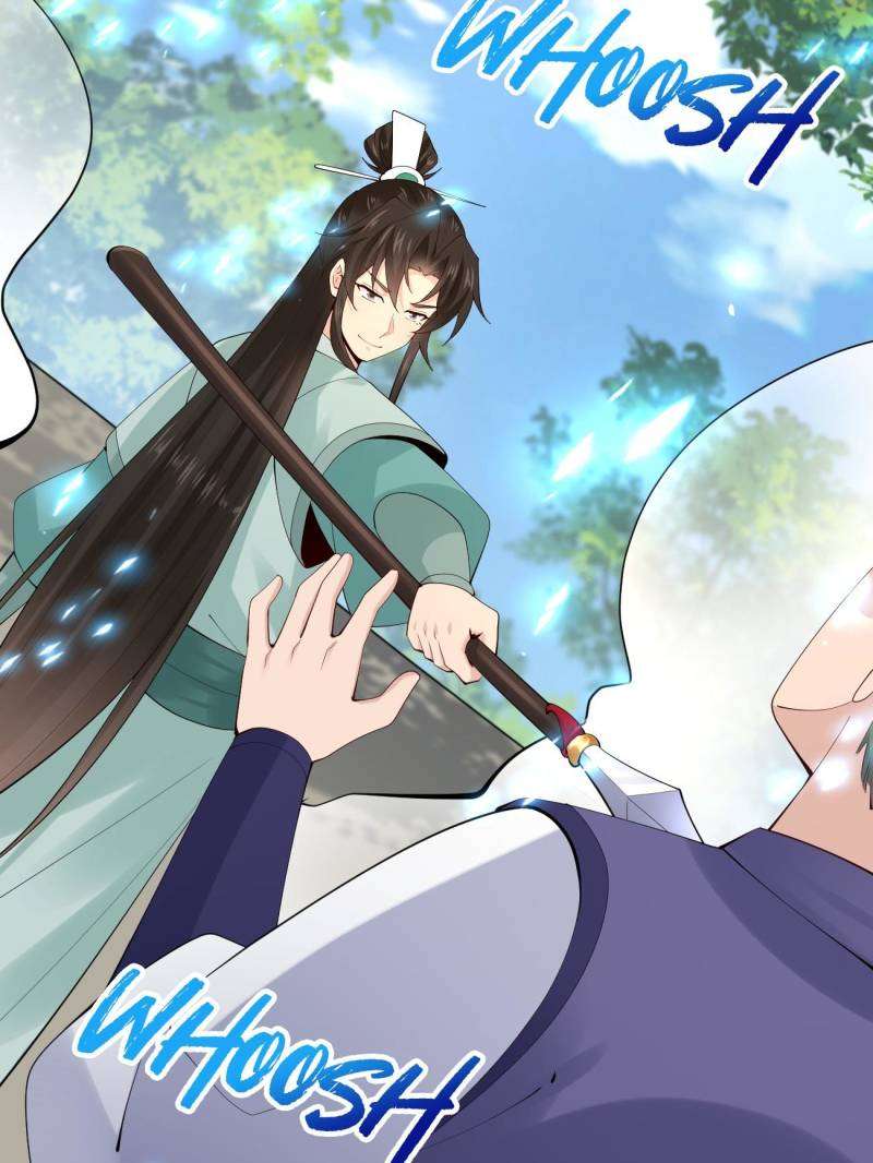 Page 35 of Chapter 109