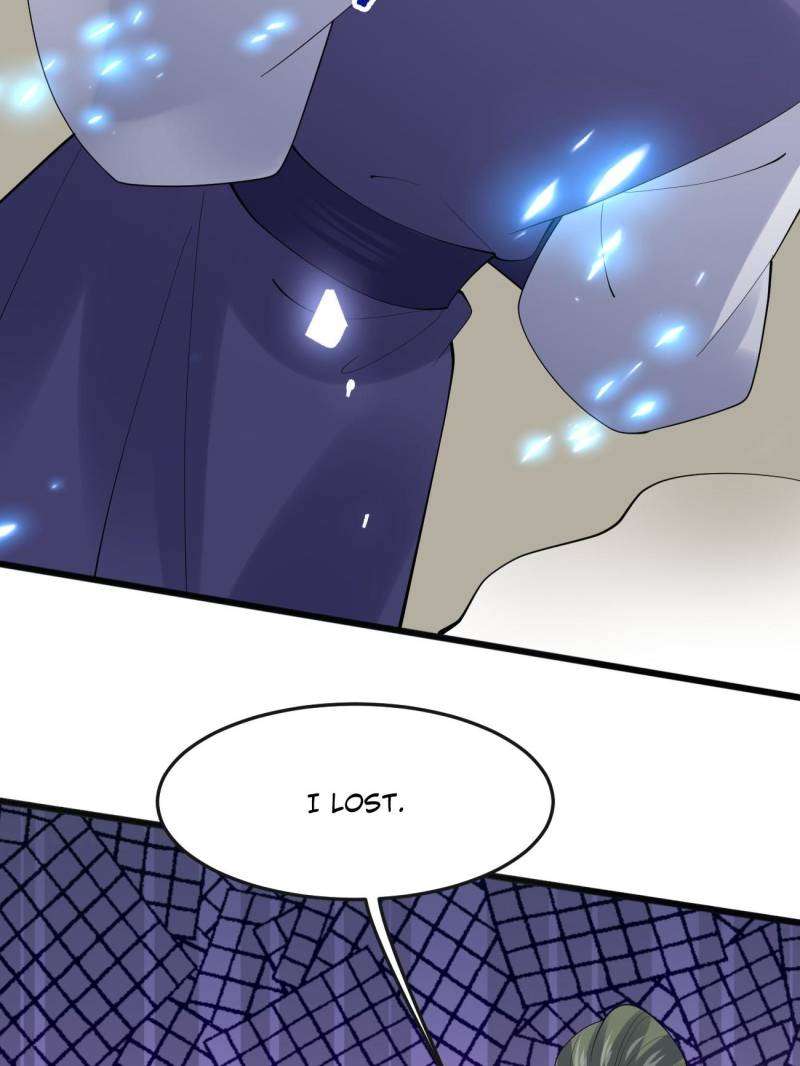 Page 36 of Chapter 109
