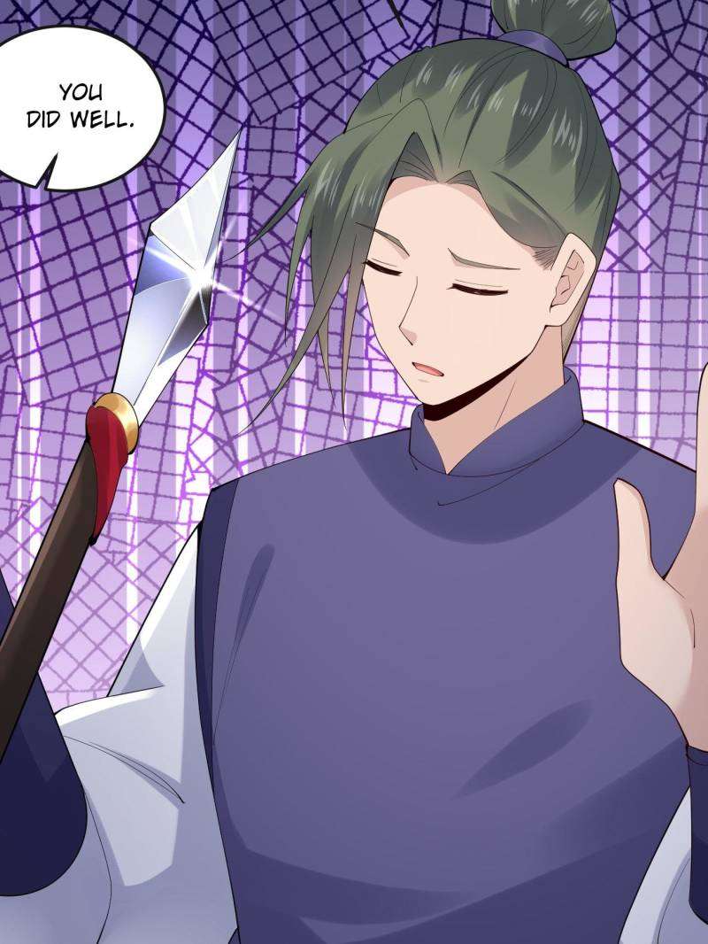 Page 37 of Chapter 109