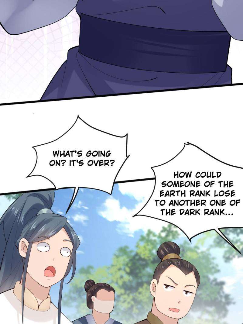 Page 38 of Chapter 109