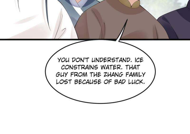 Page 39 of Chapter 109