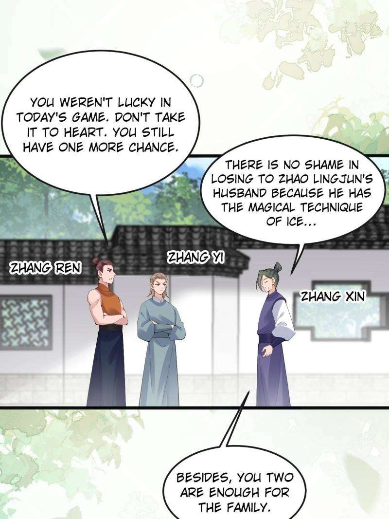 Page 40 of Chapter 109