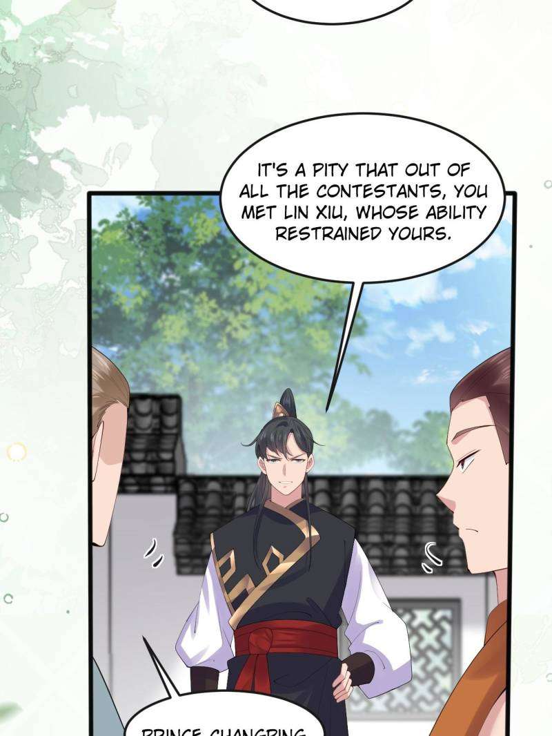 Page 41 of Chapter 109