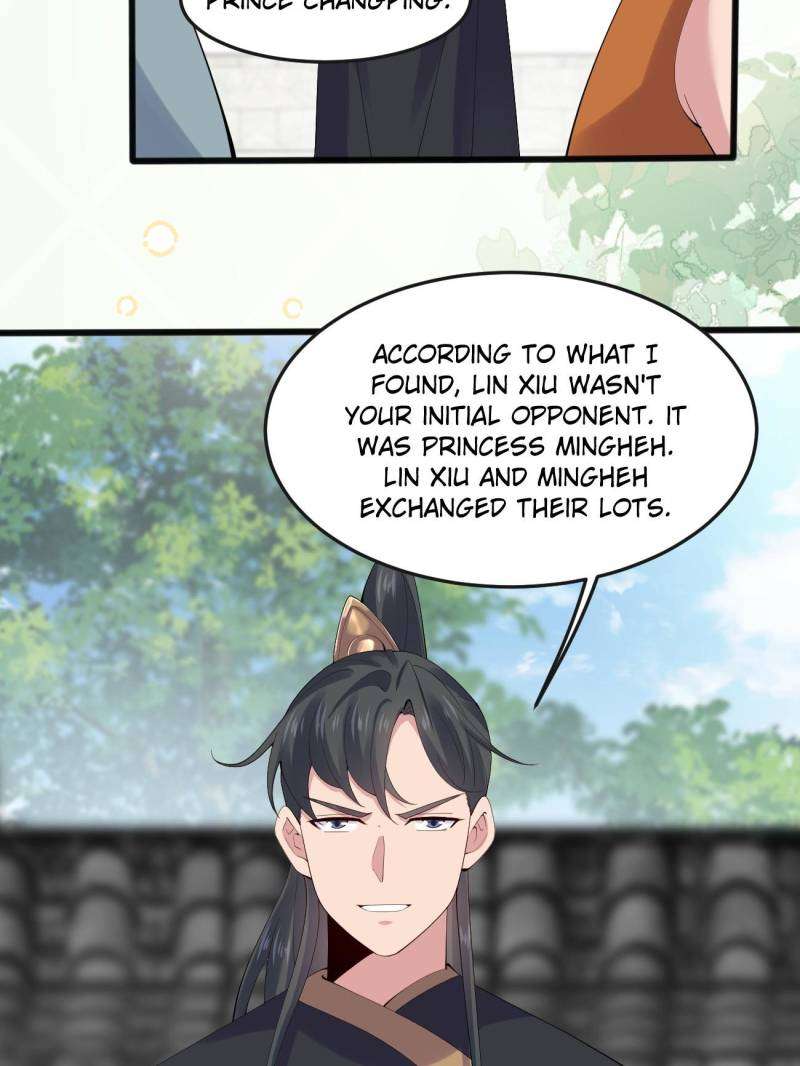 Page 42 of Chapter 109