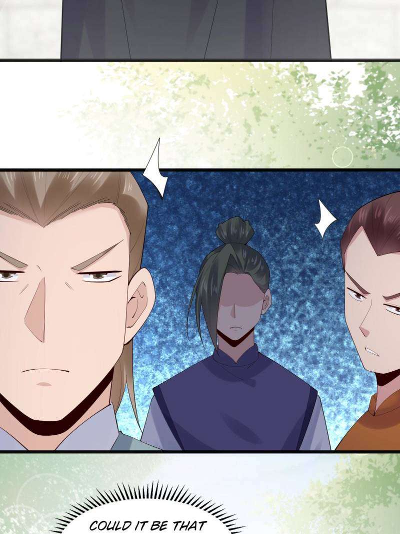 Page 44 of Chapter 109