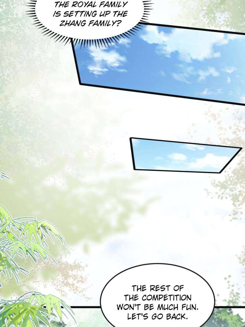 Page 45 of Chapter 109