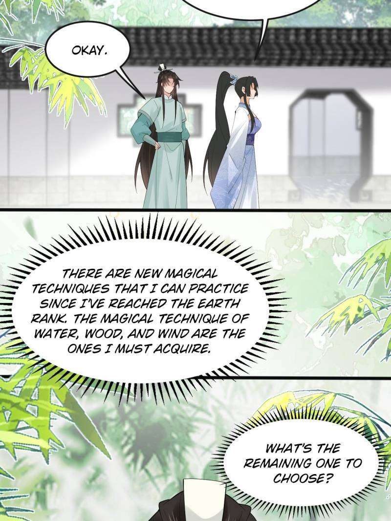 Page 46 of Chapter 109