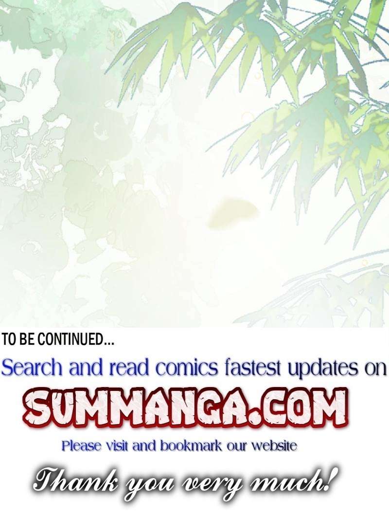 Page 49 of Chapter 109