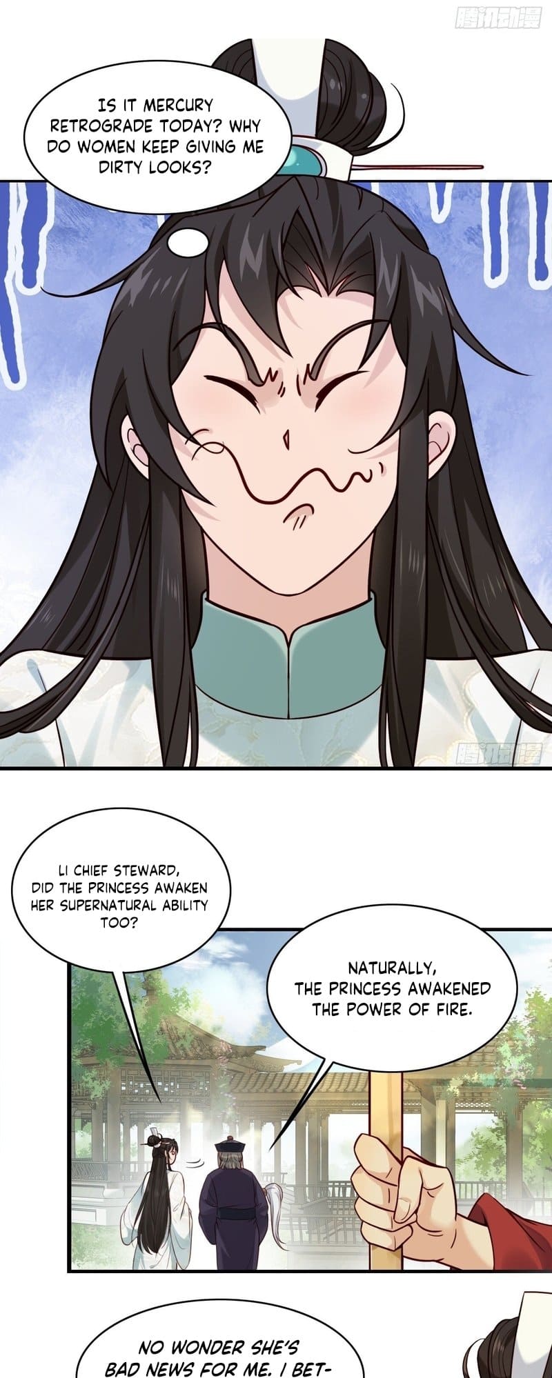 Page 2 of Chapter 11