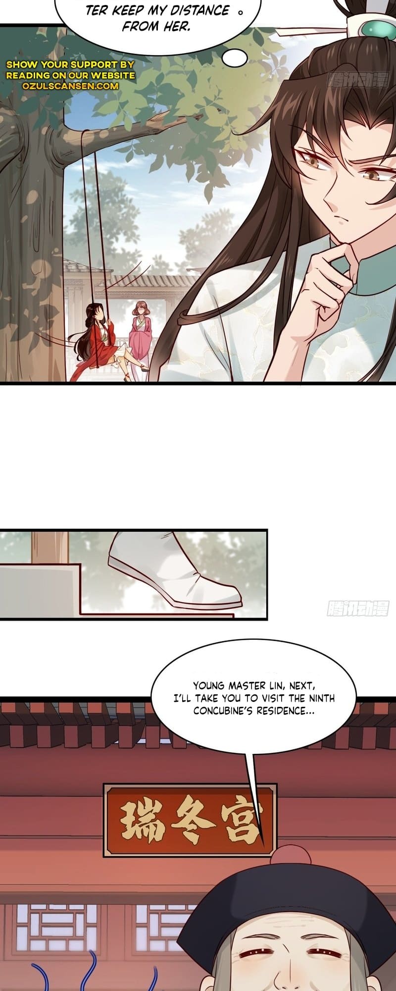 Page 3 of Chapter 11