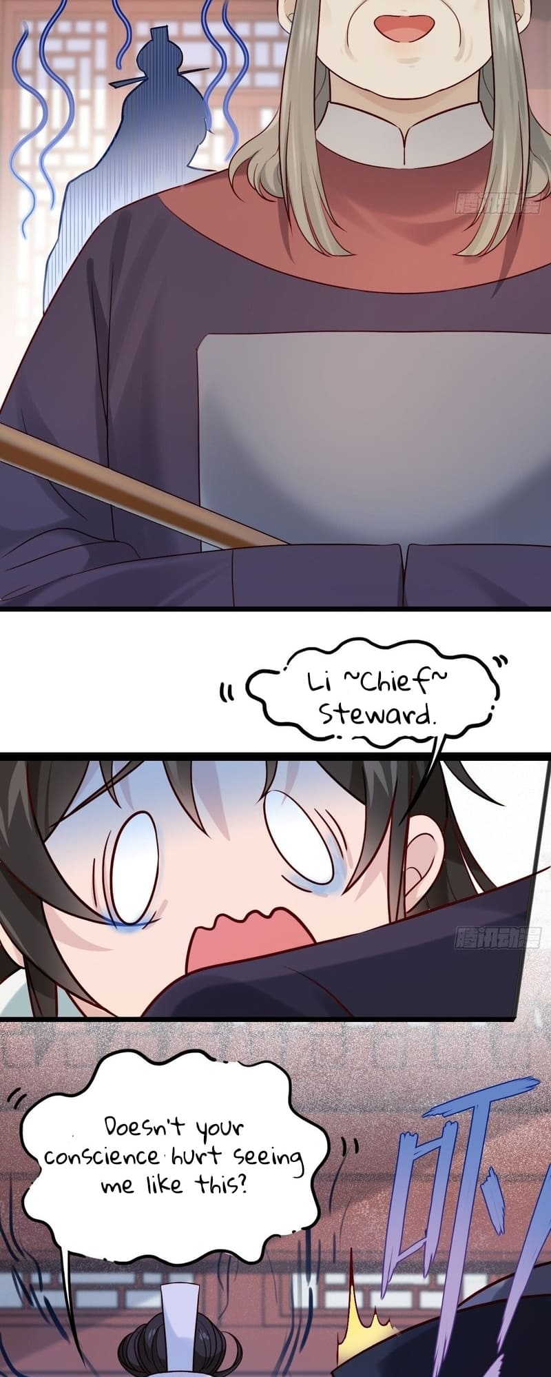 Page 4 of Chapter 11