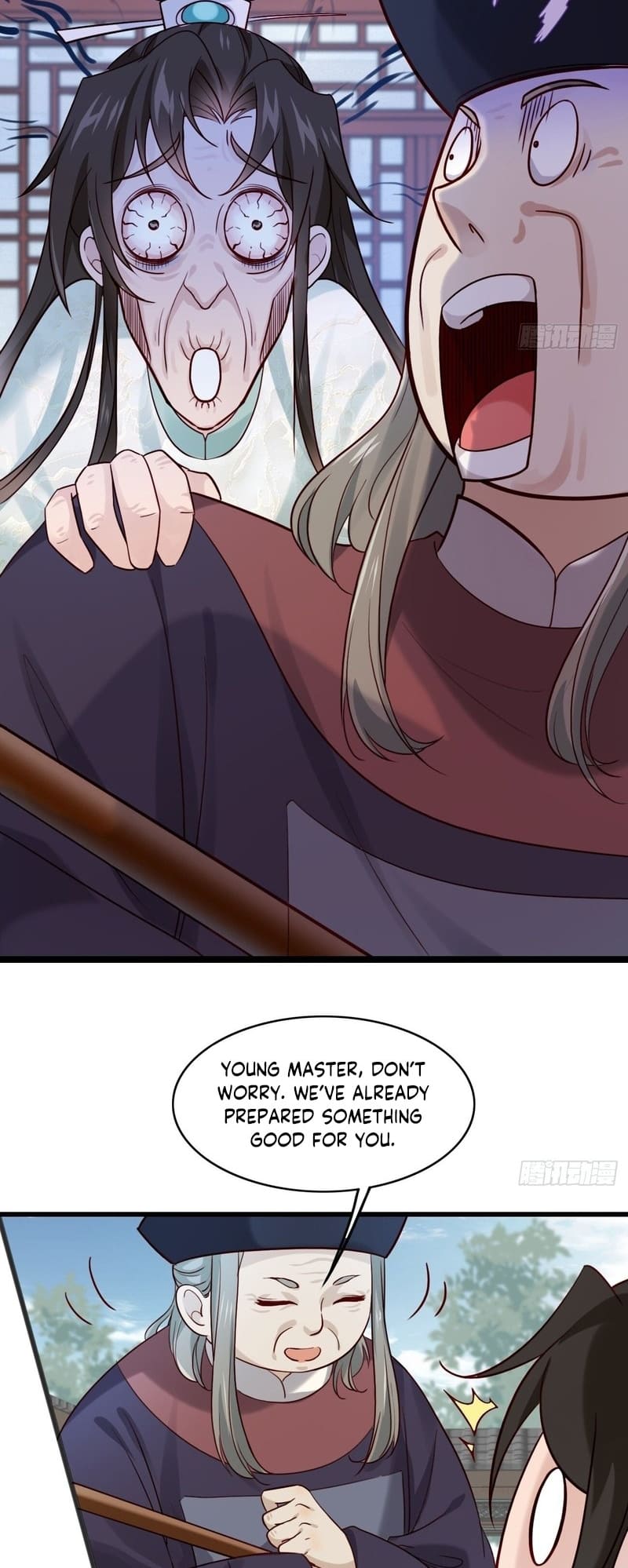 Page 5 of Chapter 11