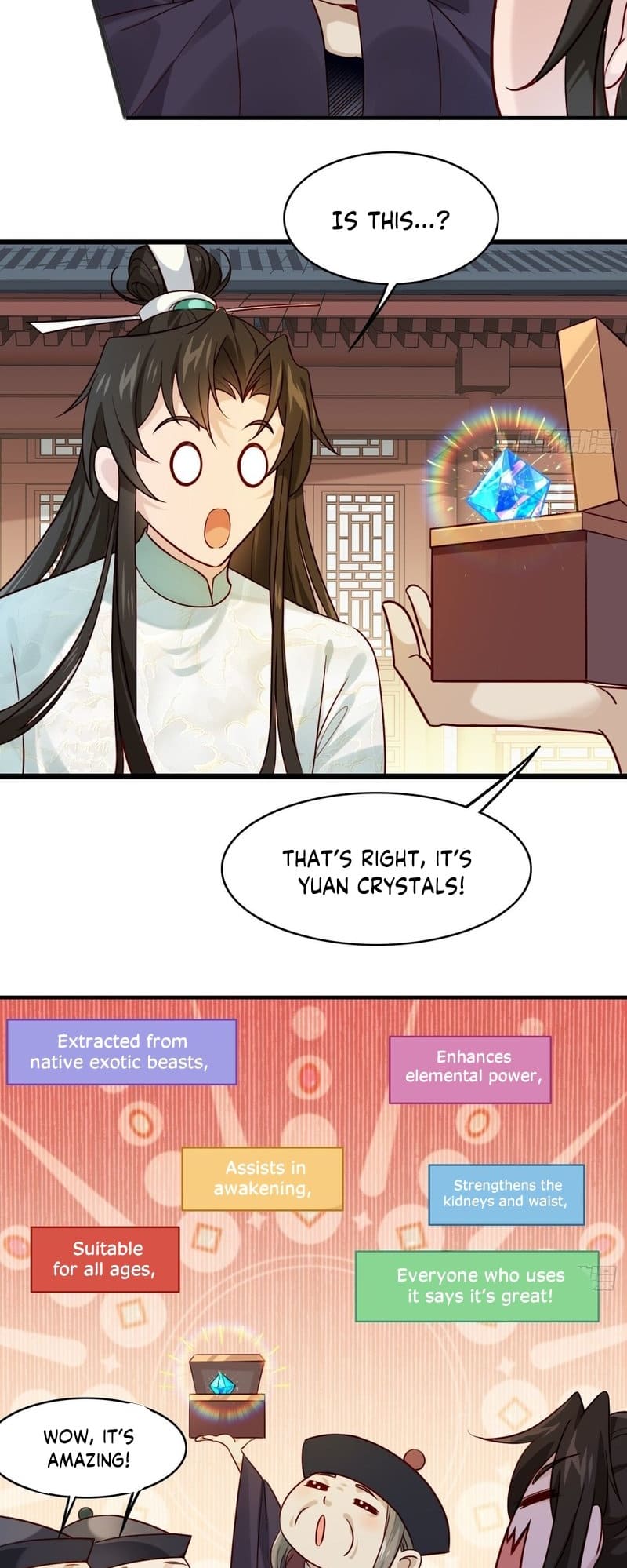 Page 6 of Chapter 11