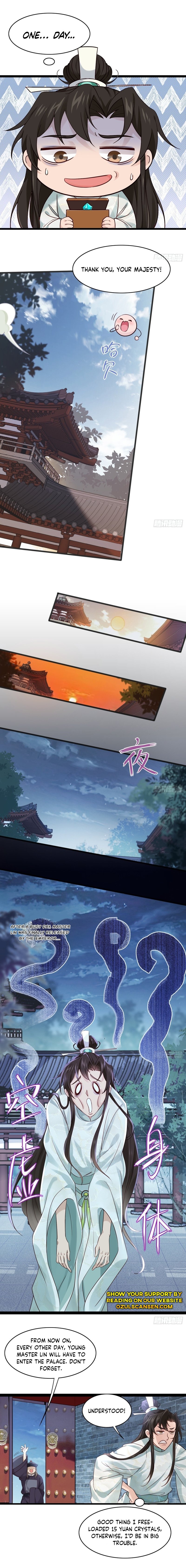 Page 8 of Chapter 11