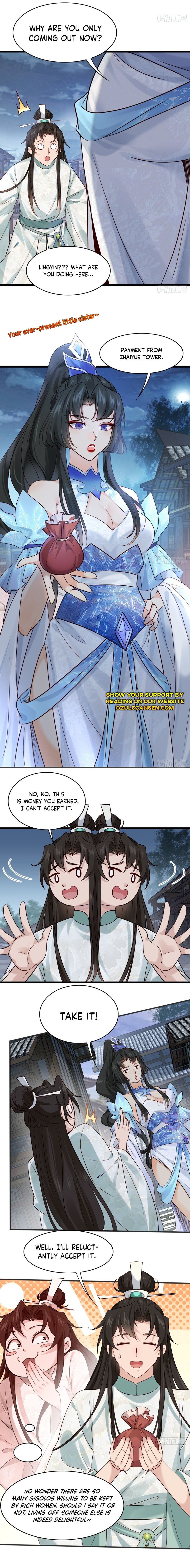 Page 9 of Chapter 11