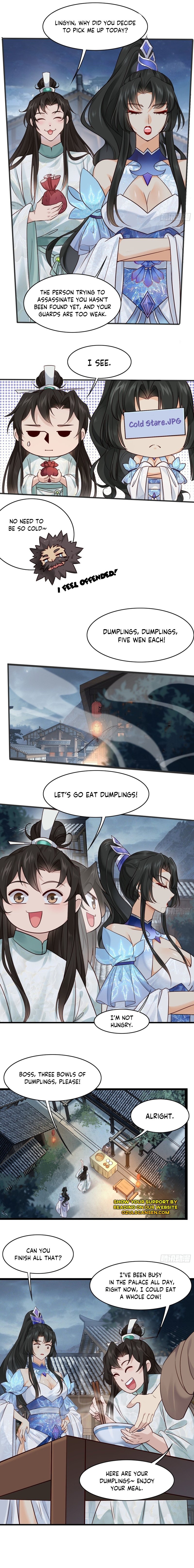 Page 10 of Chapter 11