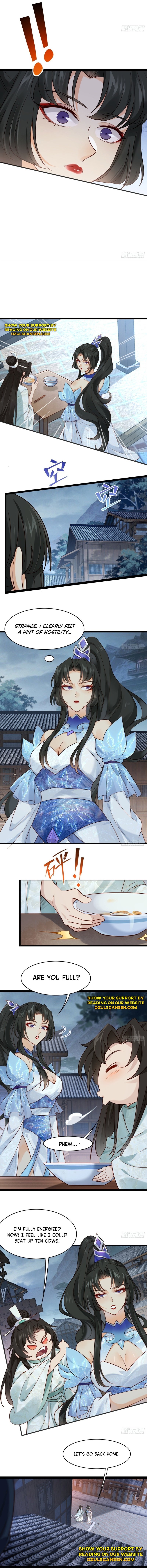 Page 11 of Chapter 11