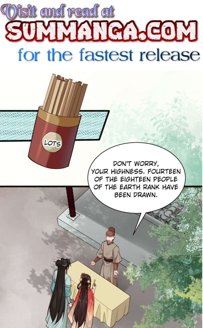 Page 1 of Chapter 110