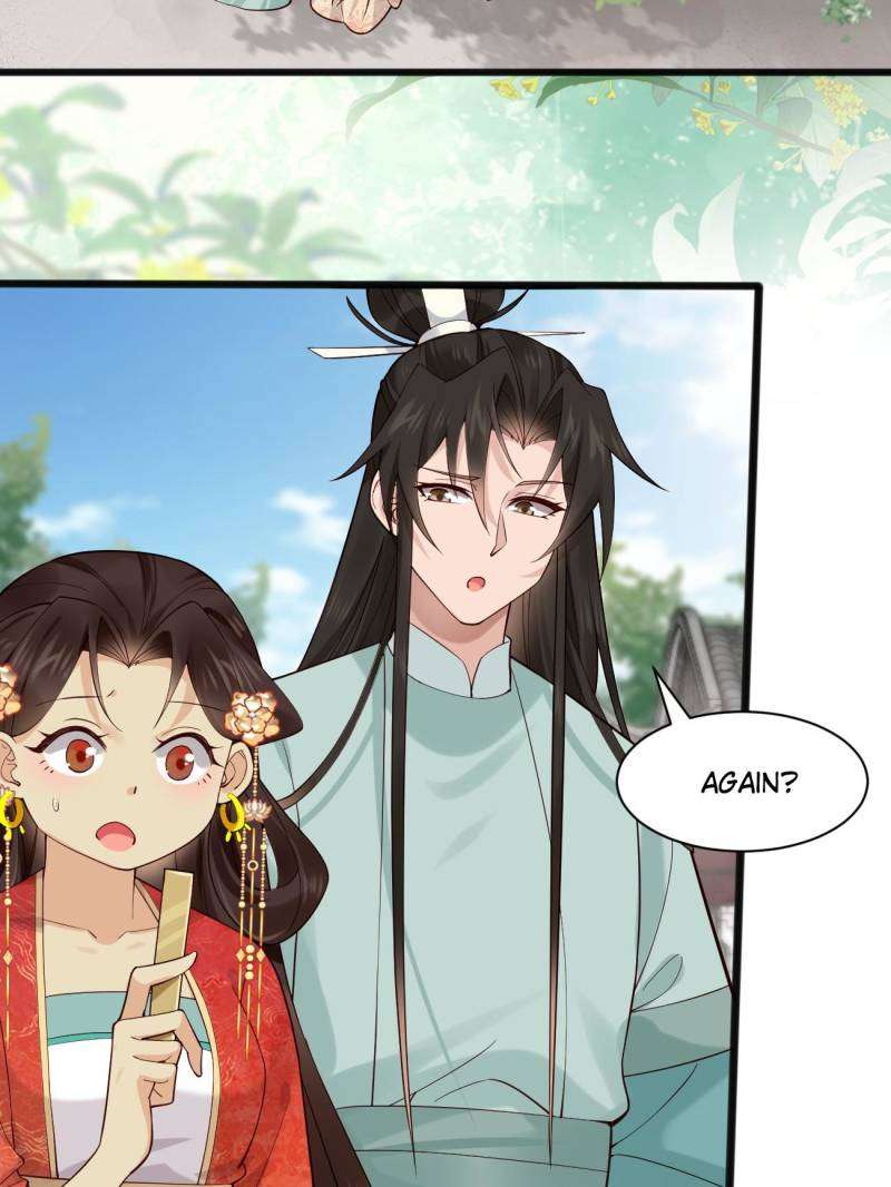 Page 2 of Chapter 110