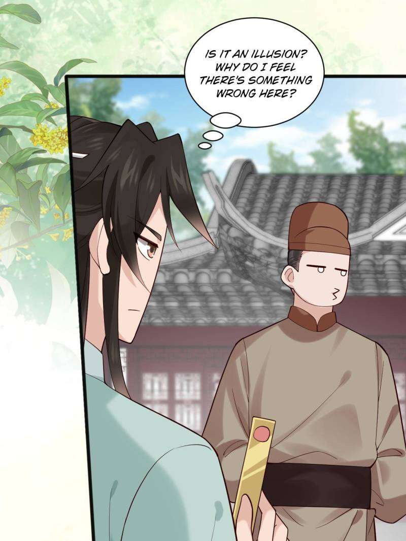 Page 4 of Chapter 110