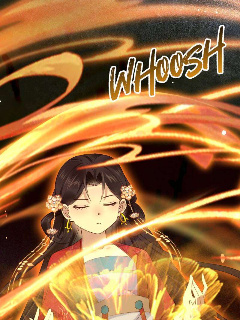 Page 9 of Chapter 110