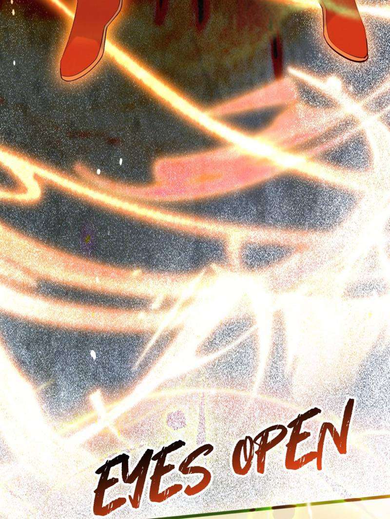 Page 11 of Chapter 110