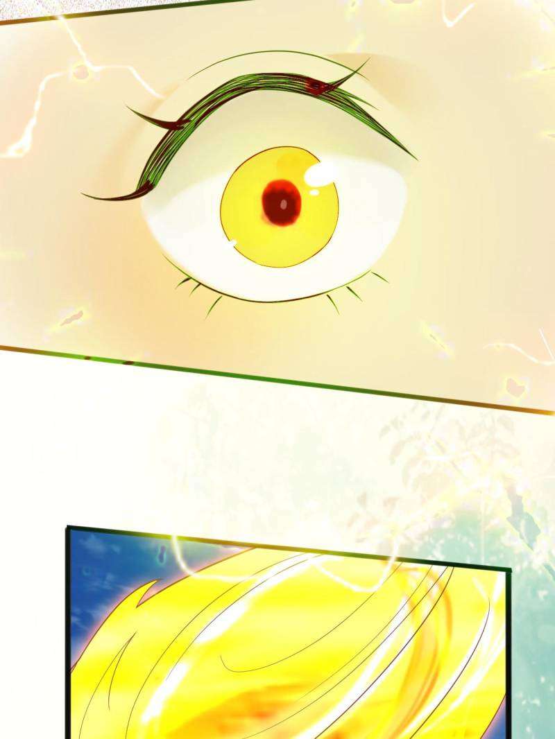 Page 12 of Chapter 110