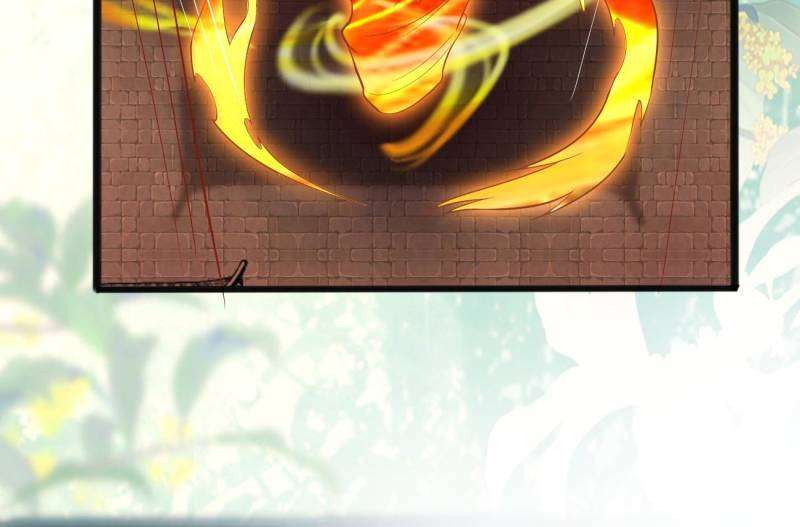 Page 14 of Chapter 110