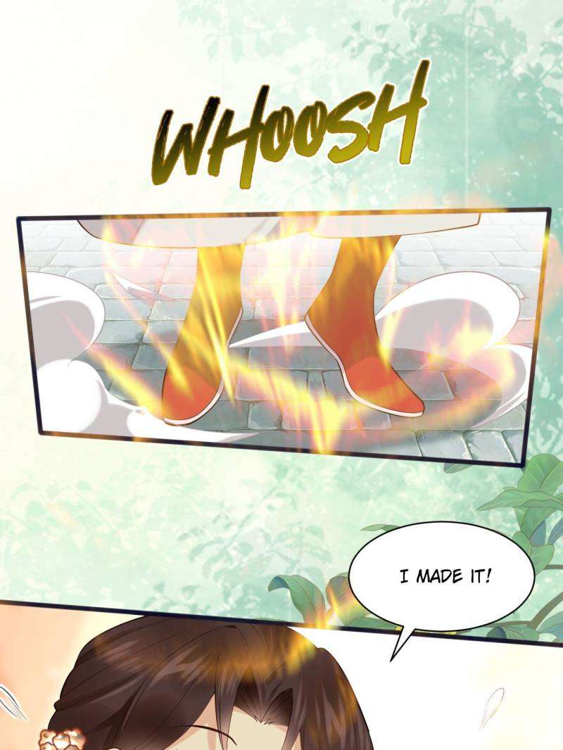 Page 15 of Chapter 110